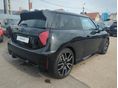 MINI COOPER 2025/7 - 6