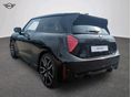 MINI COOPER 2025/7 - 7