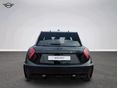 MINI COOPER 2025/7 - 8