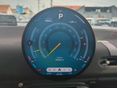 MINI COOPER 2025/7 - 10