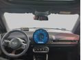 MINI COOPER 2025/7 - 11