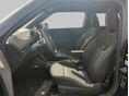 MINI COOPER 2025/7 - 12