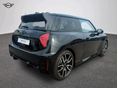 MINI COOPER 2025/7 - 7