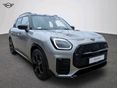 MINI COUNTRYMAN 2025/6 - 1