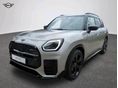 MINI COUNTRYMAN 2025/6 - 2