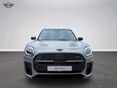 MINI COUNTRYMAN 2025/6 - 3