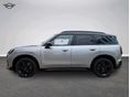 MINI COUNTRYMAN 2025/6 - 4