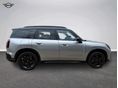 MINI COUNTRYMAN 2025/6 - 5