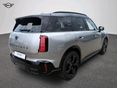 MINI COUNTRYMAN 2025/6 - 6
