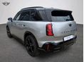 MINI COUNTRYMAN 2025/6 - 7