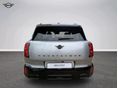 MINI COUNTRYMAN 2025/6 - 8