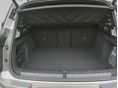 MINI COUNTRYMAN 2025/6 - 9
