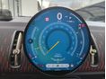 MINI COUNTRYMAN 2025/6 - 10