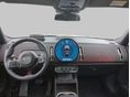 MINI COUNTRYMAN 2025/6 - 11