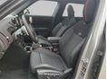 MINI COUNTRYMAN 2025/6 - 12
