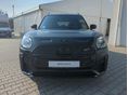 MINI COUNTRYMAN 2025/7 - 3