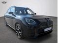 MINI COUNTRYMAN SE ALL4