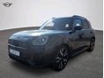MINI COUNTRYMAN 2025/7 - 2