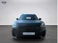 MINI COUNTRYMAN 2025/7 - 3