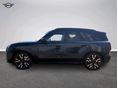MINI COUNTRYMAN 2025/7 - 4