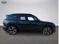 MINI COUNTRYMAN 2025/7 - 5