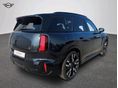 MINI COUNTRYMAN 2025/7 - 6