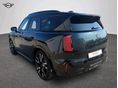 MINI COUNTRYMAN 2025/7 - 7