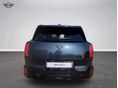 MINI COUNTRYMAN 2025/7 - 8