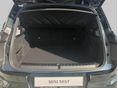 MINI COUNTRYMAN 2025/7 - 9