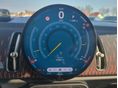 MINI COUNTRYMAN 2025/7 - 10
