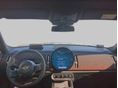 MINI COUNTRYMAN 2025/7 - 11