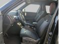 MINI COUNTRYMAN 2025/7 - 12