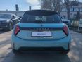 MINI COOPER 2025/6 - 8