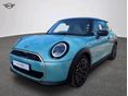 MINI COOPER 2025/6 - 2