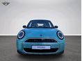 MINI COOPER 2025/6 - 3
