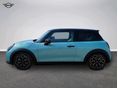 MINI COOPER 2025/6 - 4