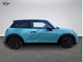 MINI COOPER 2025/6 - 5