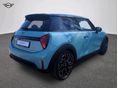 MINI COOPER 2025/6 - 6