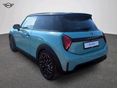 MINI COOPER 2025/6 - 7