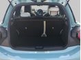 MINI COOPER 2025/6 - 8