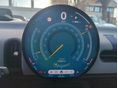 MINI COOPER 2025/6 - 9