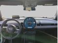 MINI COOPER 2025/6 - 10