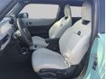 MINI COOPER 2025/6 - 11