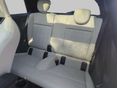MINI COOPER 2025/6 - 12