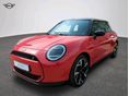 MINI COOPER 2024/3 - 2
