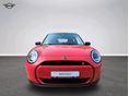 MINI COOPER 2024/3 - 3