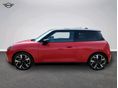 MINI COOPER 2024/3 - 4