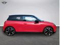 MINI COOPER 2024/3 - 5