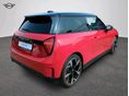 MINI COOPER 2024/3 - 6