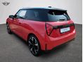 MINI COOPER 2024/3 - 7